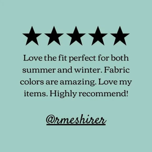 Vintage 70's Corduroy Bell Bottoms - Wide Leg Cords - Retro Mustard Yellow - NEW - Picture 12 of 12